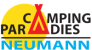 Campingparadies Neumann